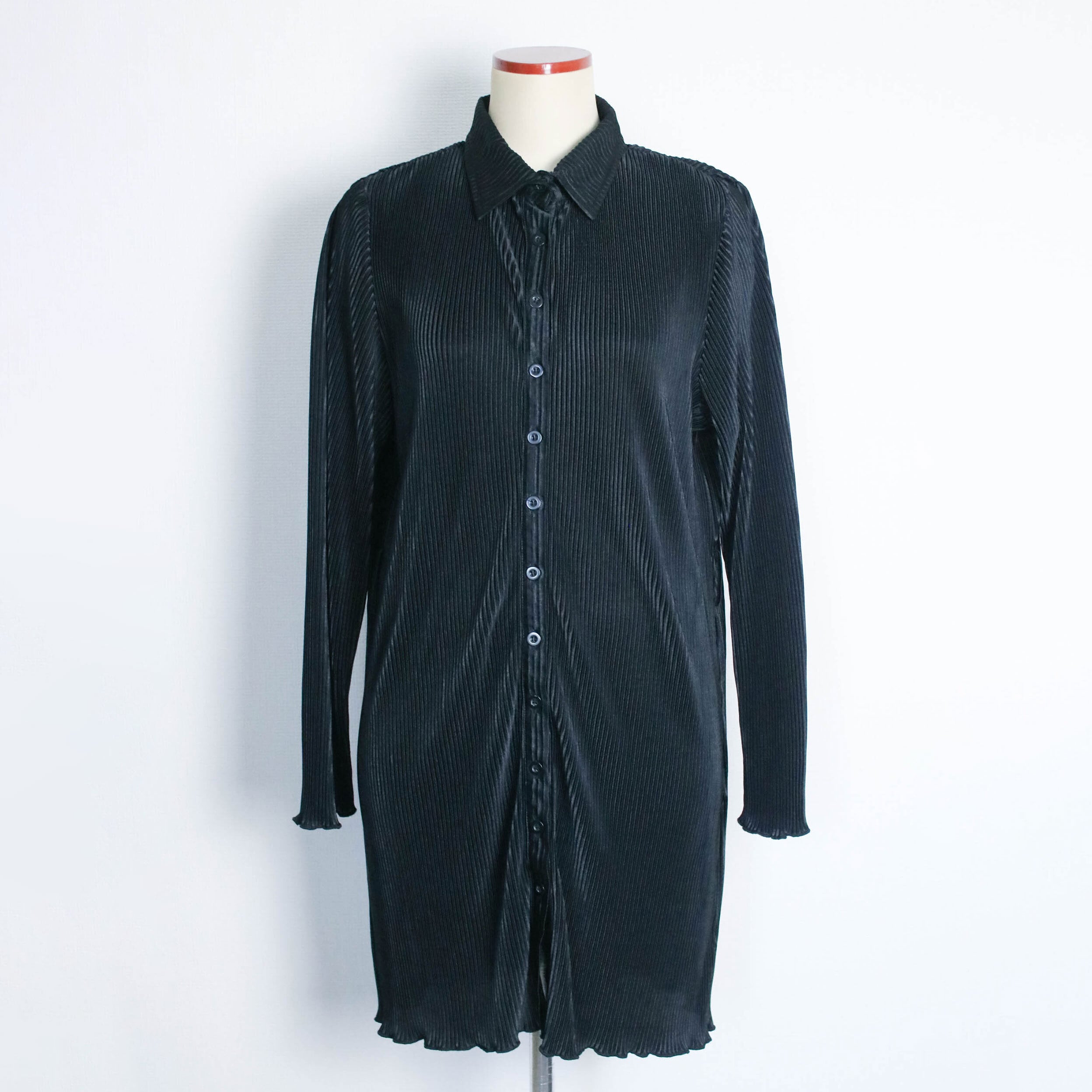 shirt one piece
