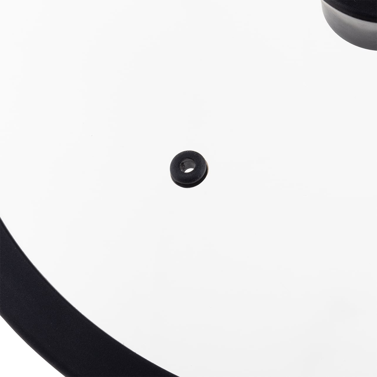 鉄板マルチグリドル 29cm専用ふた | JHQ SHOP