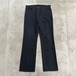 USA製 90s Levi's 517 STA-PREST used pants SIZE:W34×L32