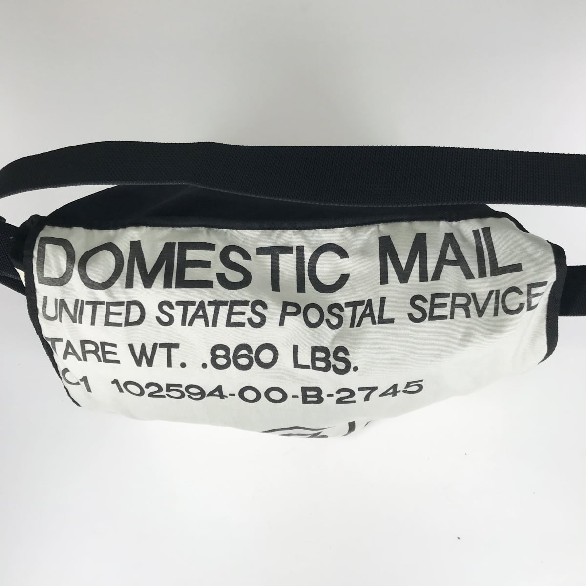 UNKNOWN リメイク U.S.POSTAL SERVICE USPS ドメスティック メール UNKNOWN リメイク U.S.POSTAL SERVICE USPS ドメスティック メール