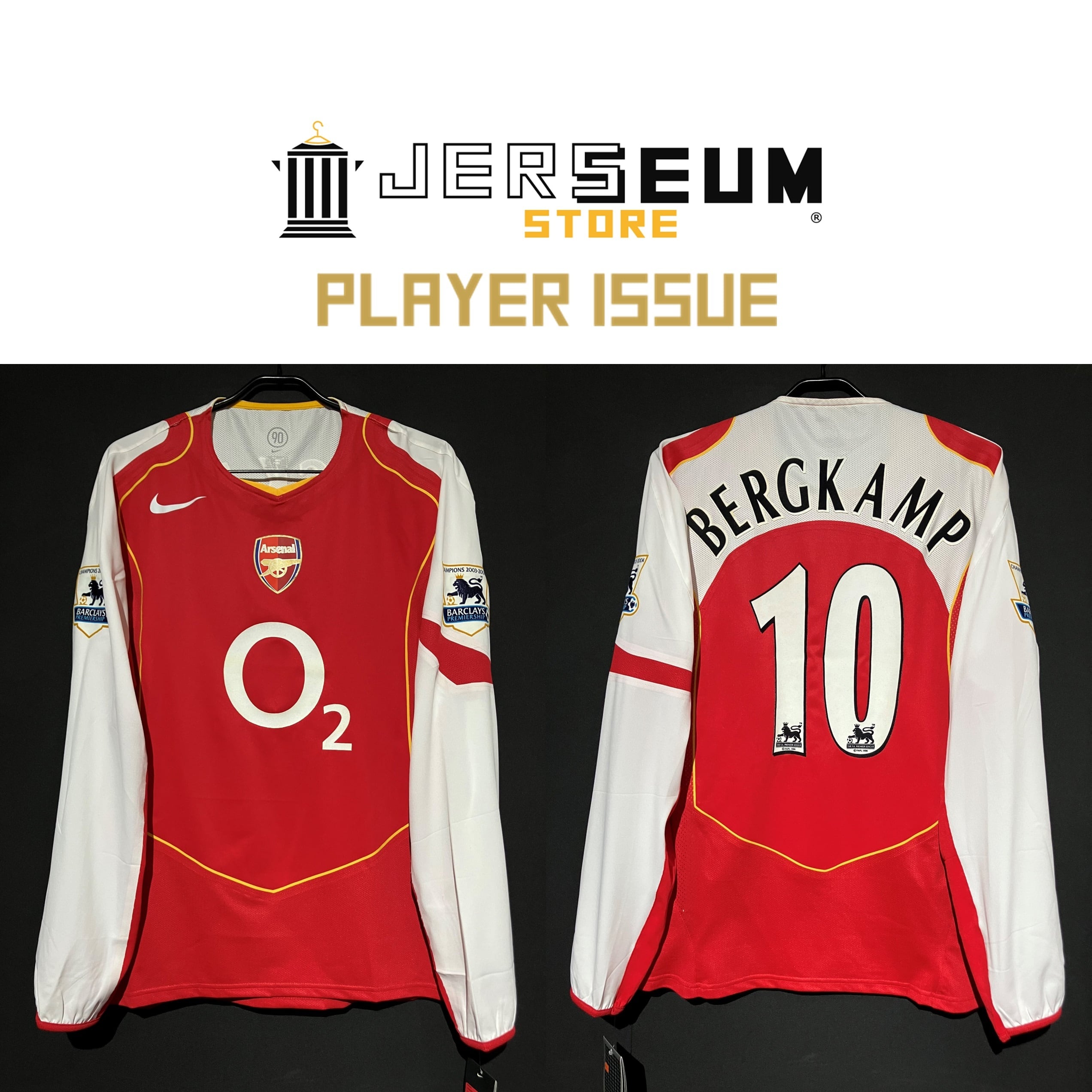 希少✴︎back number one room ユニフォーム Lサイズ Soccer：サッカー | JERSEUM STORE