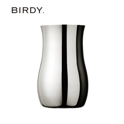 デキャンタ 700ml 香りと味を変化させる BIRDY. TABLE