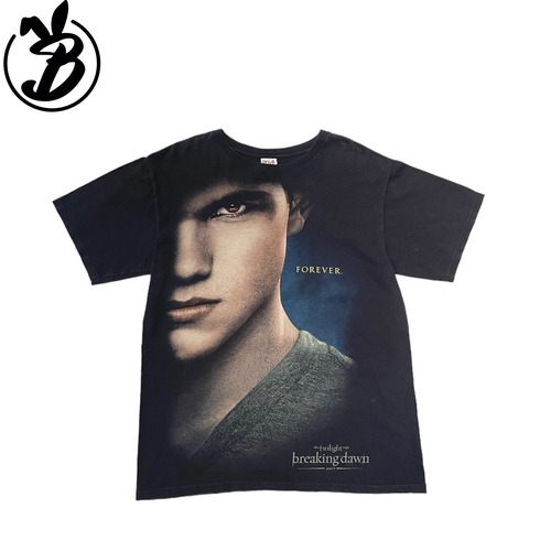 The Twilight Saga - T-shirt