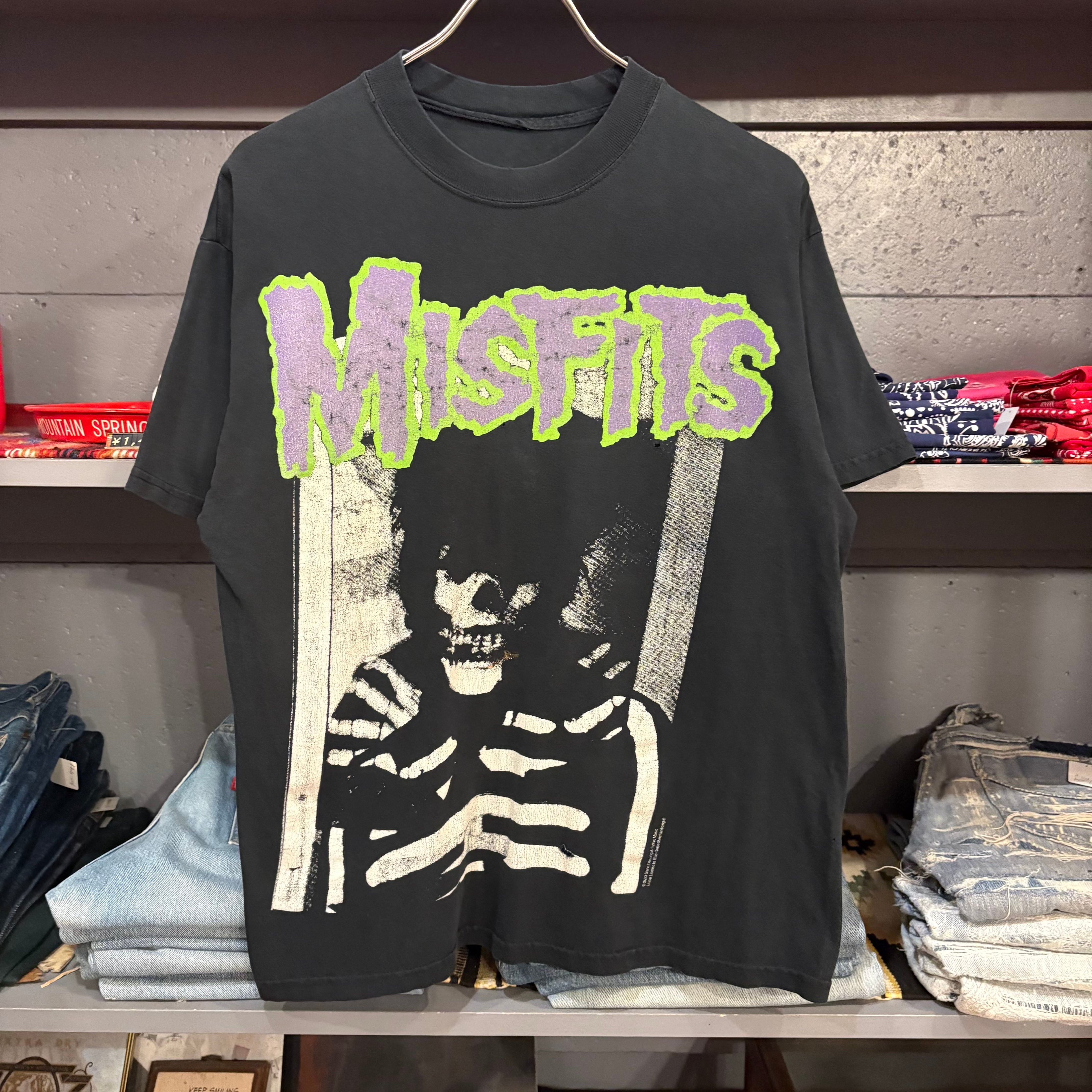 60s KINGPIN S/S Bowling Shirt | VOSTOK