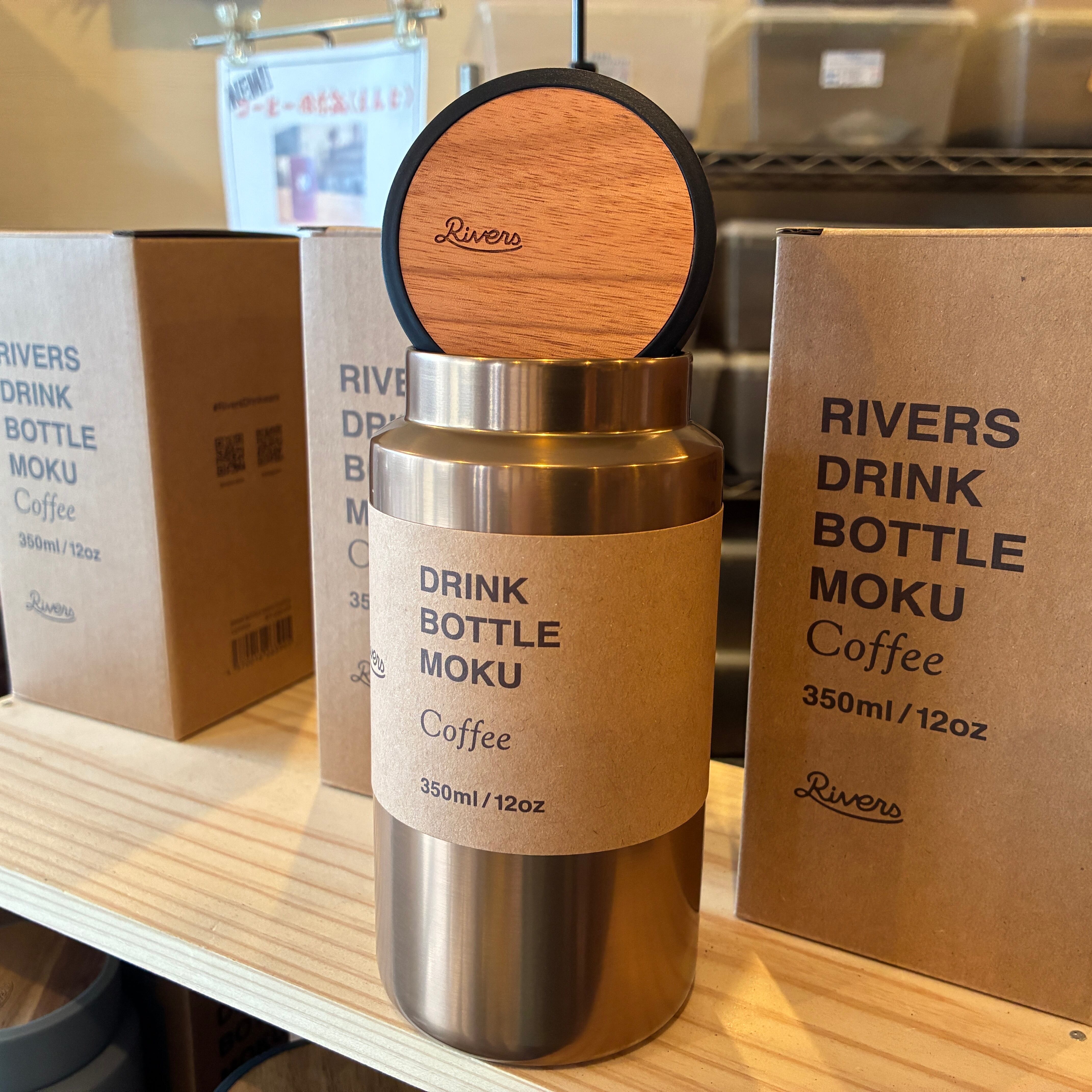 COFFEE PINS -コーヒーピンバッヂ - | マホロバ珈琲堂 -WEBSHOP-