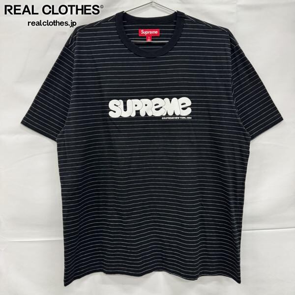 Supreme/シュプリーム | REALCLOTHES/リアルクローズ