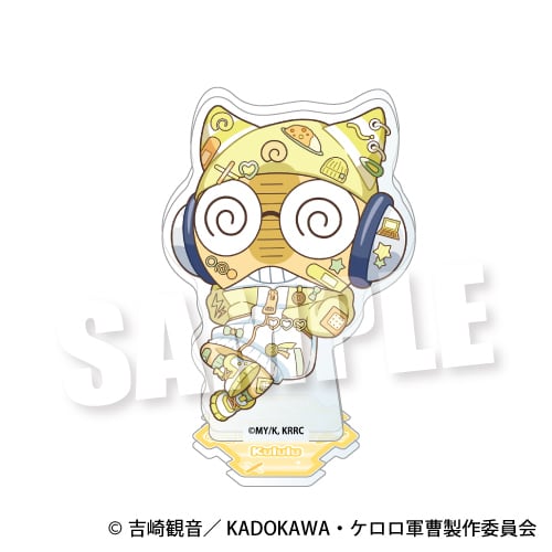 アクリルスタンド | アニハピSHOP ONLINE