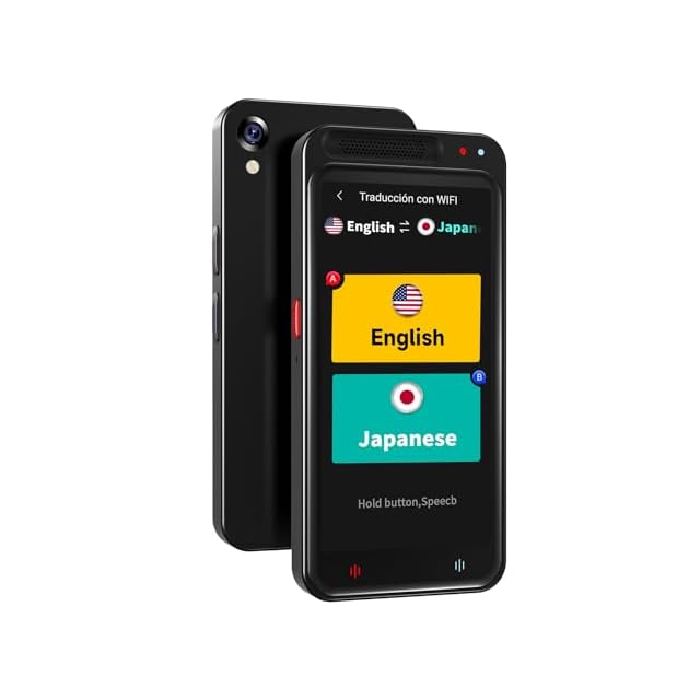 新商品】「Startalk Elite(スタートークエリート)」 オフライン