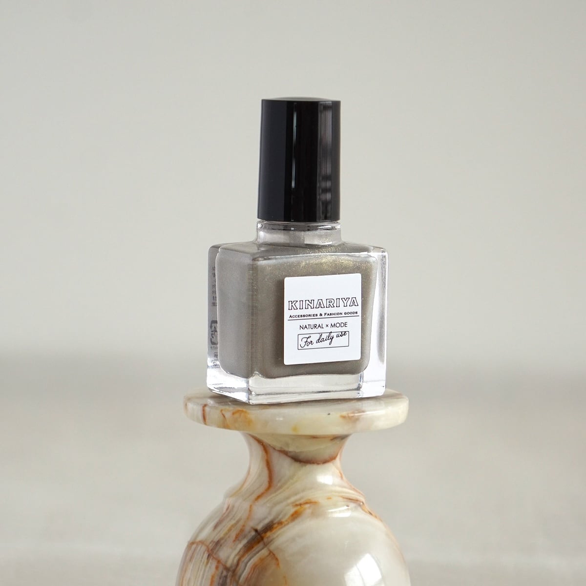 nail polish ネイルポリッシュ | KINARIYA