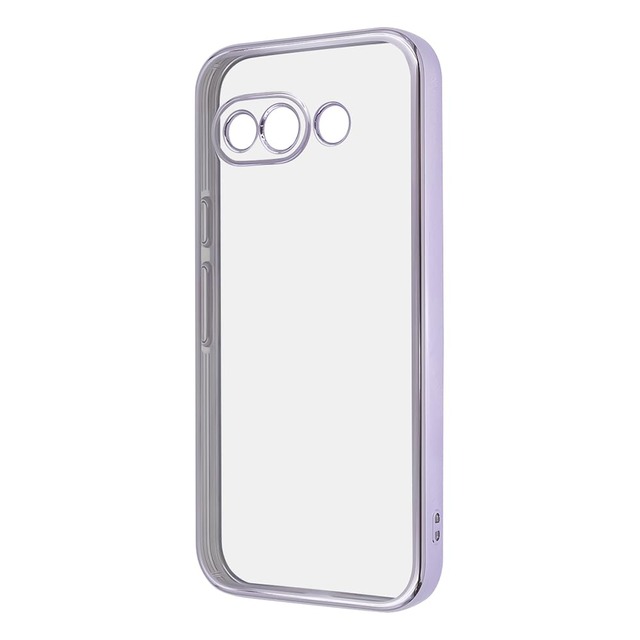 Google Pixel 9a 用 ケース Google Pixel 9a 用 クリア レイアウト 耐衝撃 衝撃吸収 カメラ保護 レンズ保護 四隅ガード 滑り止め 指紋防止 汚れにくい ストラップホール付き ワイヤレス充電対応 Qi充電対応 精密設計 おしゃれ かわいい 大人可愛い シンプル 北欧風 洗練されたデザイン