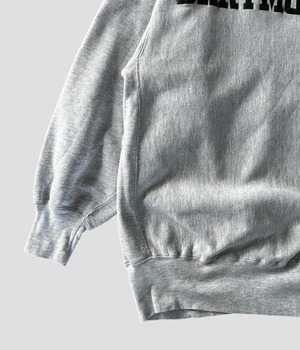 -Champion- Vintage 90s XXL DARTMOUTH Reverse Weave Sweat made in USA
