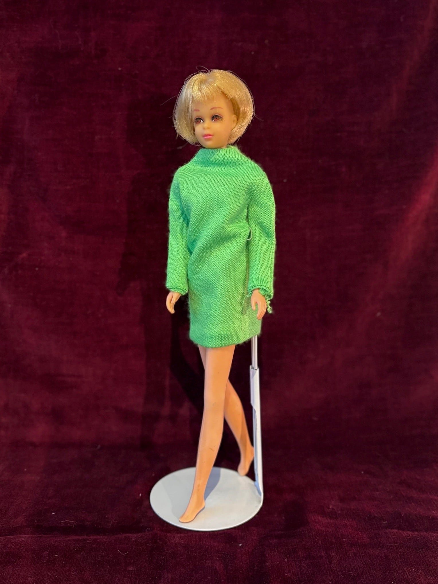 Toy & ドール | American Wave, Vintage Shop