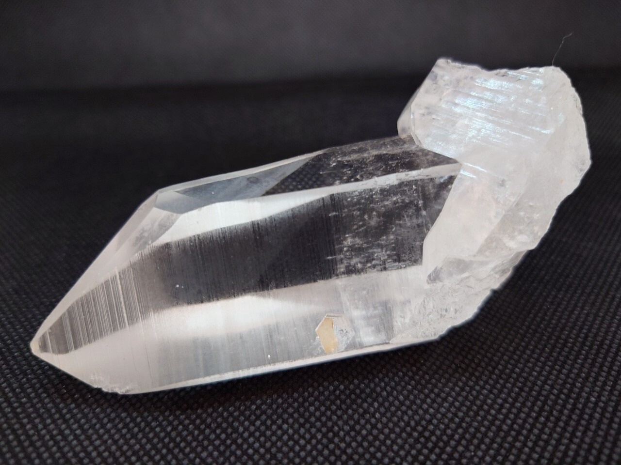 家族・親族間の信頼関係を強化6