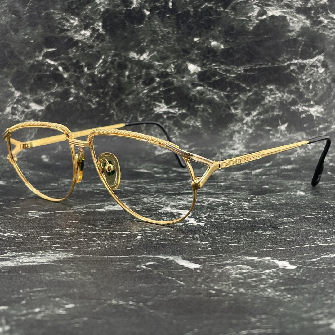 成田悠輔さん愛用品 丸四角メガネ XiT eyewear（エックスアイティ）「C