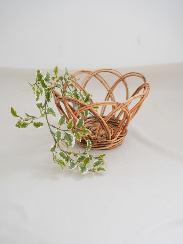 〈予約アイテム〉drops styling set / soft wood no.3