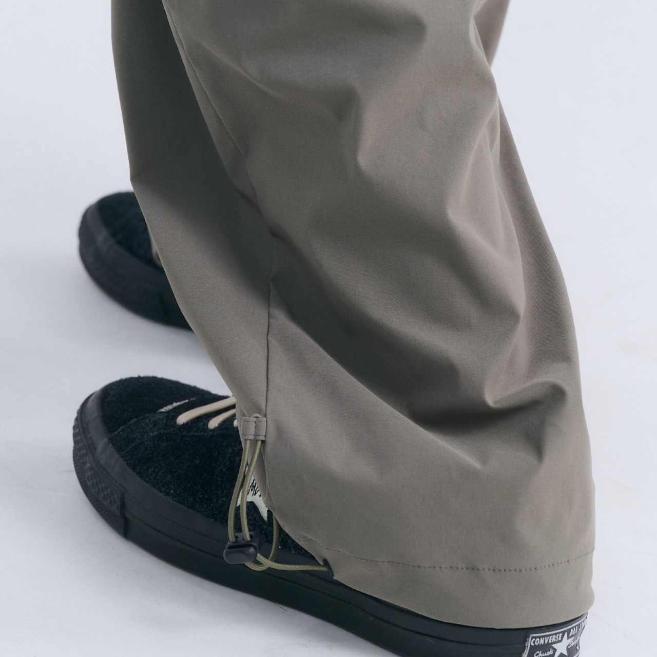 ヴェントワイド・アクティブ テックパンツ N3587 - 6