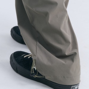 ヴェントワイド・アクティブ テックパンツ N3587