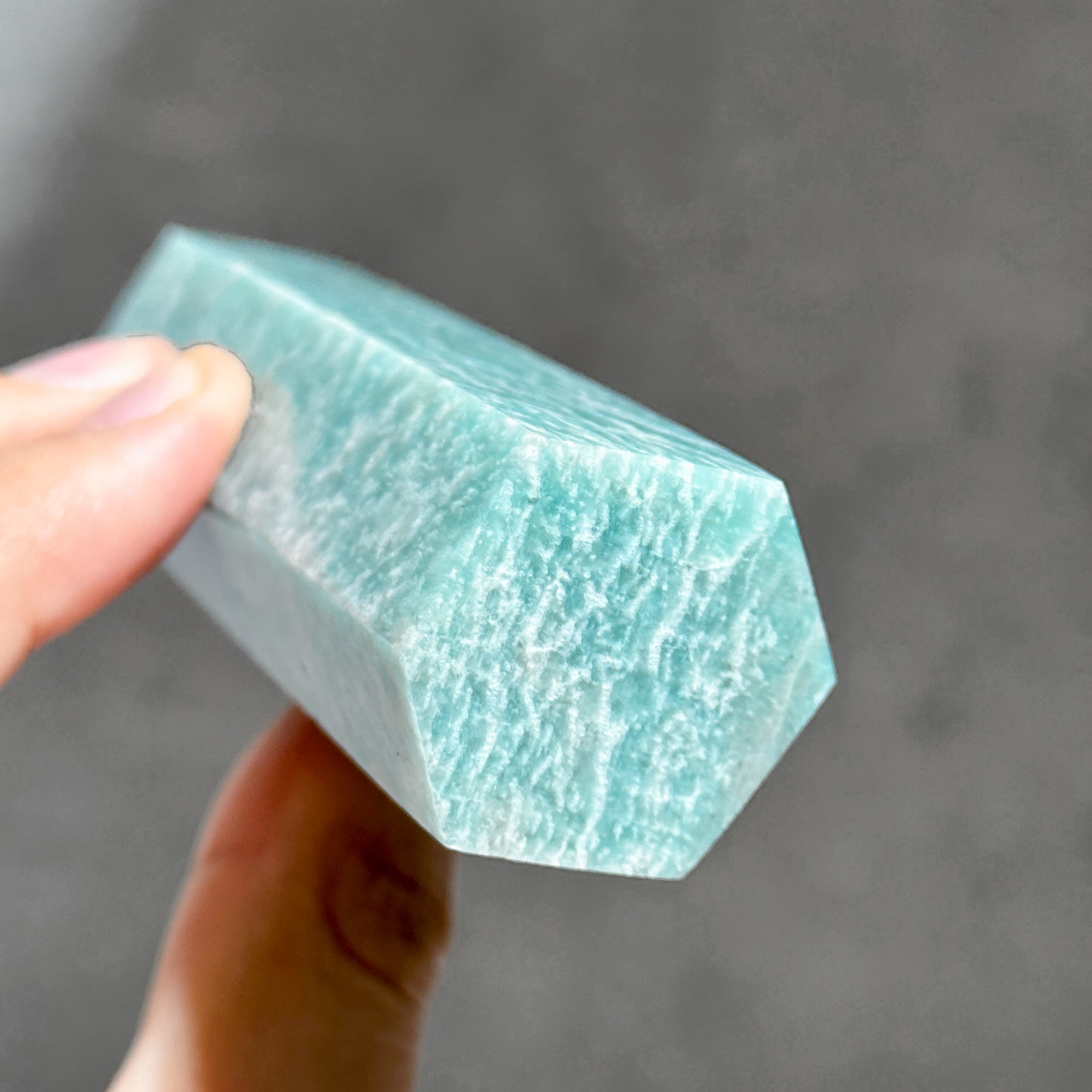 パワーすごい、アマゾンナイト パワーすごい、アマゾンナイト