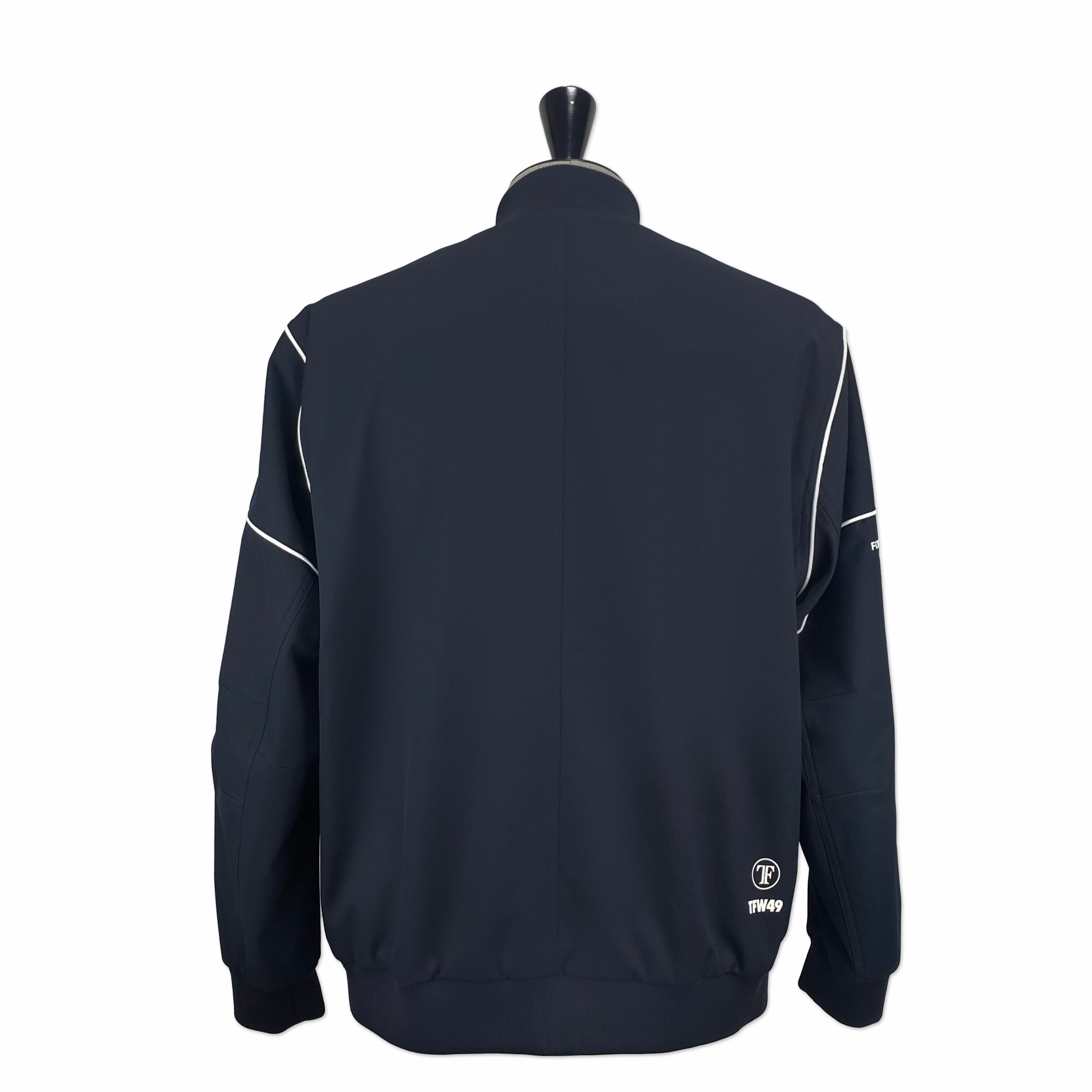 TFW49】《MEN'S》LUXURY OCTA STADIUM (D.NAVY) | Sandy GOLF