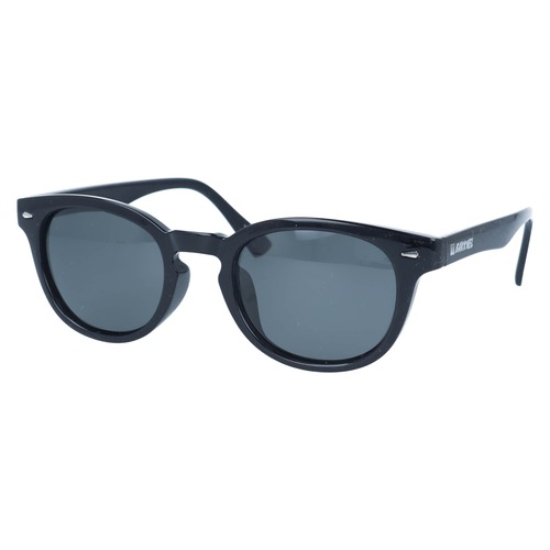 BNS 605 Antifog Sunglasses