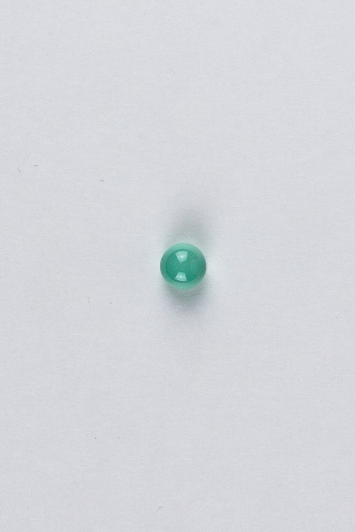 SFERA 6mm h5.0 TIFFANYの商品画像2