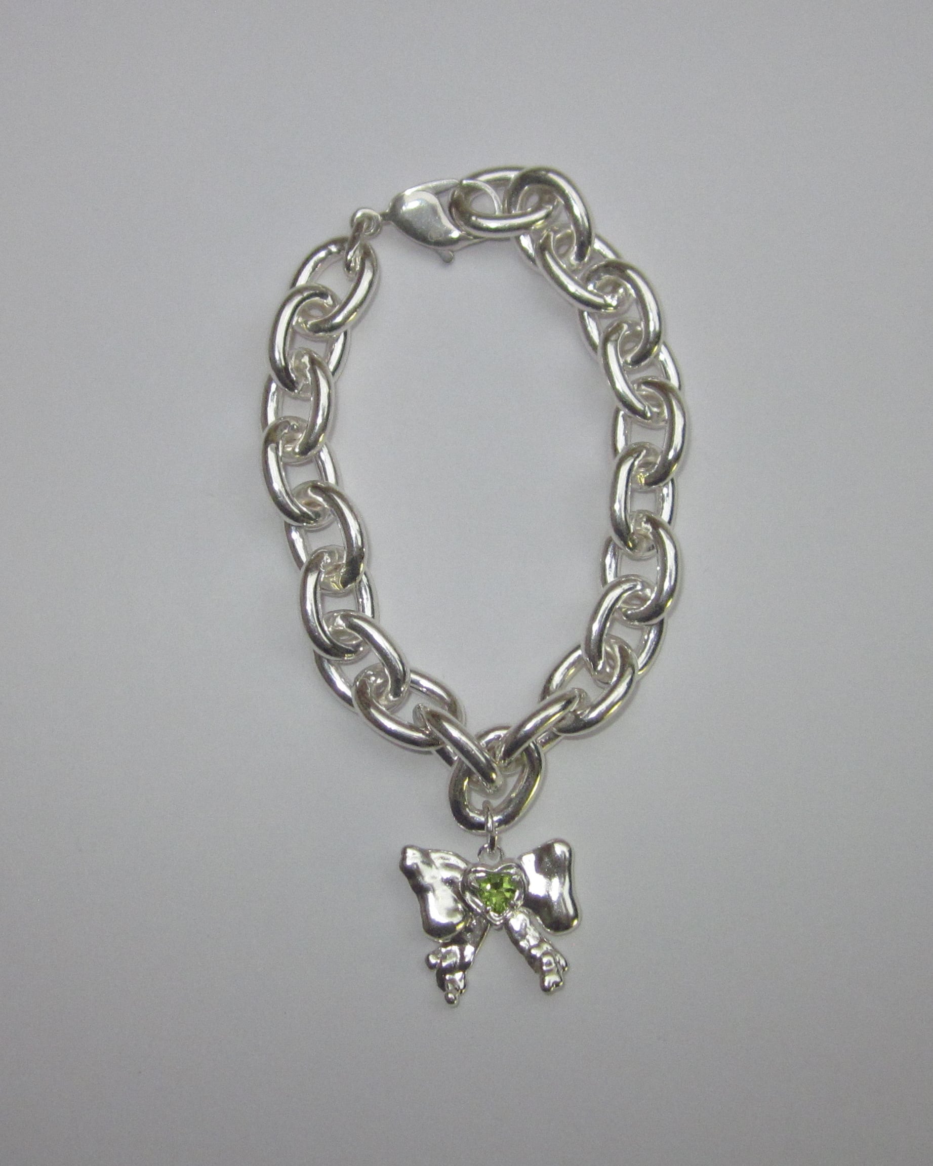 bracelet | LANIE