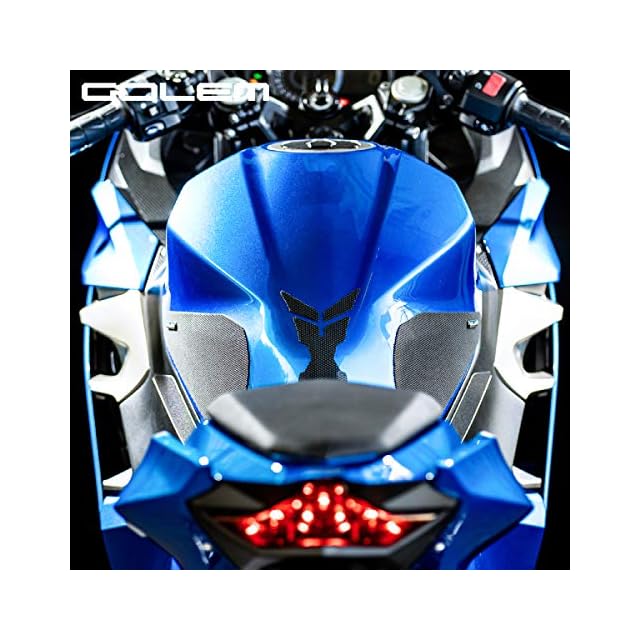 KH.SS用 オイルポンプカバー | Pay ID