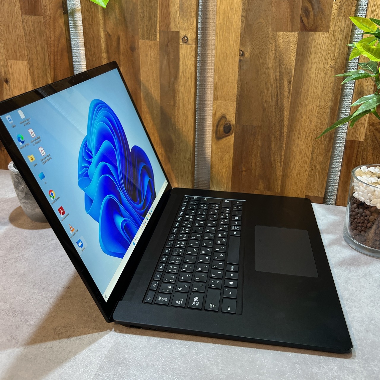 Surface laptop3☘i7第10世代☘SSD512GB＆メモリ16GB | ほんぽくんのPC