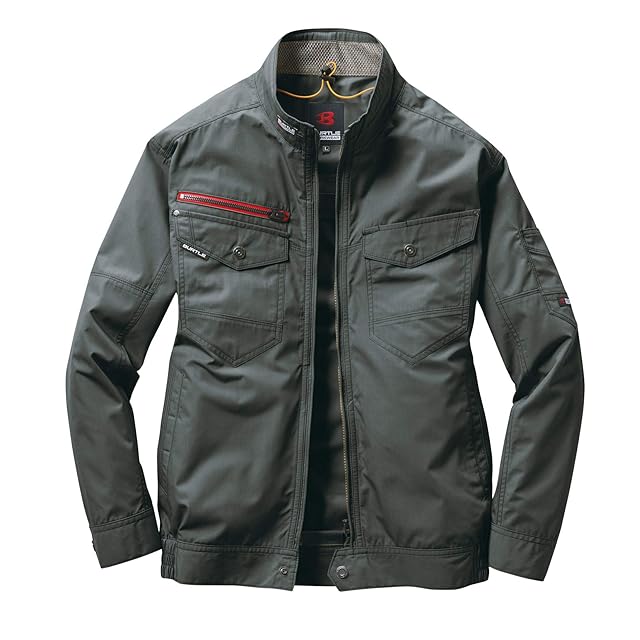 FREEDOM フリーダム レザージャケット 馬革 ホースハイド 日本製 茶色