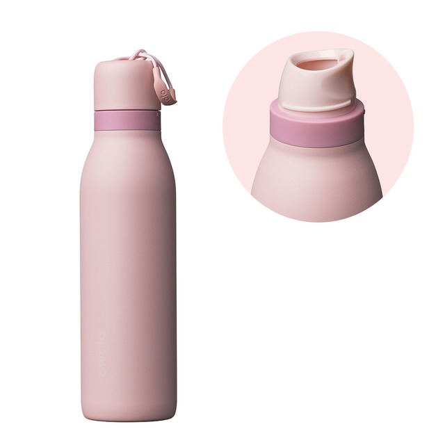 owala FreeSip 16oz