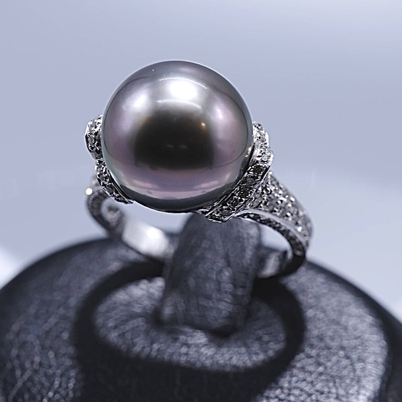 天然 ツァボライト ダイヤ ペンダントトップ 3.14ct k18 ¥ グリーン 