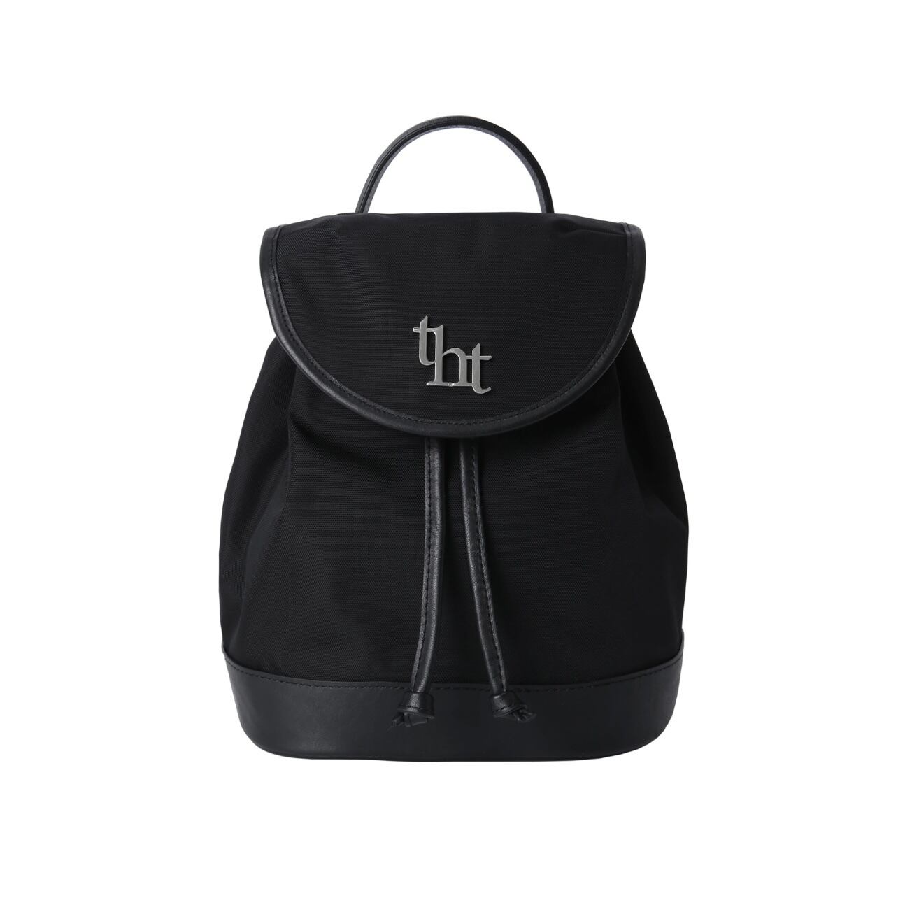 [threetimes] Acorn backpack 正規品 韓国ブランド 韓国通販 韓国代行 韓国ファッション バッグ | BONZ  (韓国ブランド 代行) powered by BASE