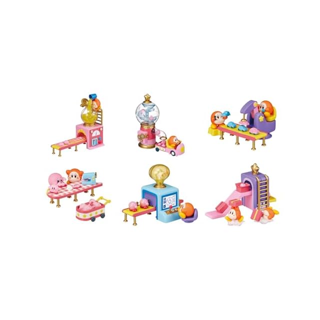こびとづかん 超リアルソフビ アラシクロバネ | Pay ID