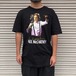 00s Paul McCARTNEY ポールマッカートニー Beatles ビートルズ Tシャツ ブラック 黒 半袖 Tシャツ バンドTシャツ バンT コットン XL