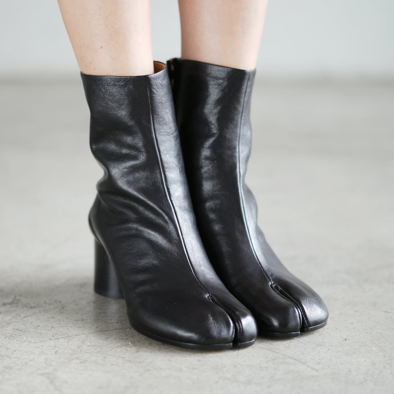 Maison Margiela -L4- S58WU0246 P3753 25AW