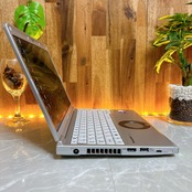 人気 LTEモデル /Panasonic Let's note SV1 /メモリ16G/SSD256GB/ノートパソコン