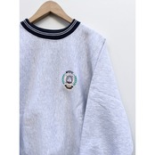 90s Champion REVERSE WEAVE MADE IN USA  Size M_3