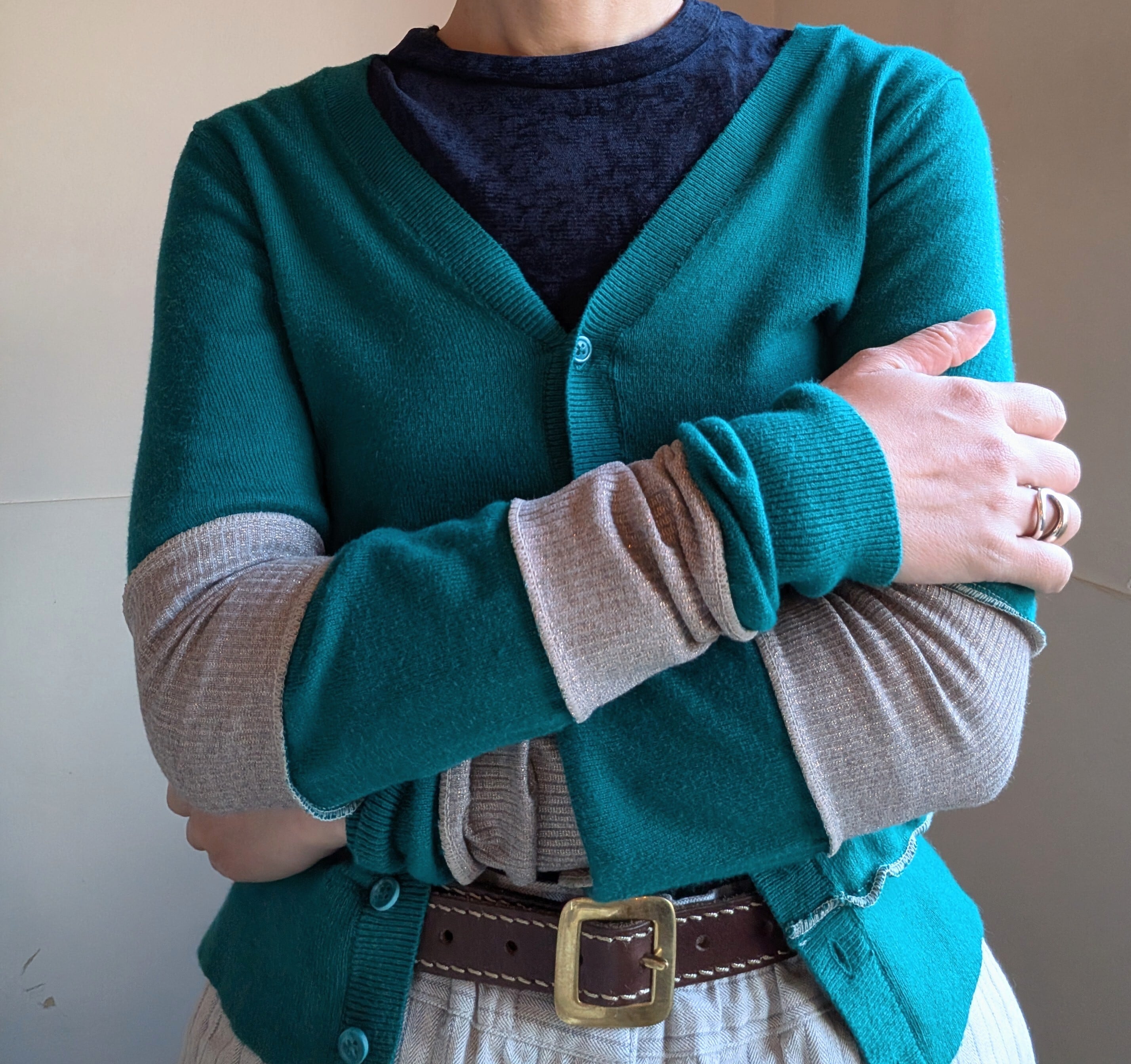 RehersalL | 服と雑貨ume 大阪市北区中津 セレクトショップ