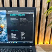 \ 公式ショップ限定価格❣️/ おすすめ《人気シリーズ》ThinkPad X13 Gen2 Ryzen5 メモリ8GB SSD256GB ノートパソコン 安心サポート＆3ヶ月保証付き