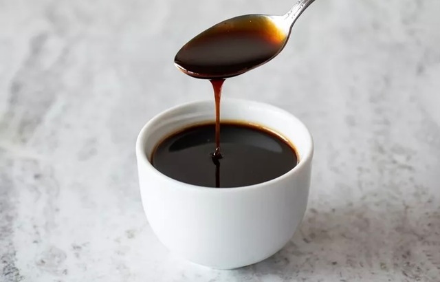 人気の3本 お試しセット　オーガニック 発酵ザクロ100%〔９〕・天然サワーチェリー タルトチェリー 100%〔６〕・自然発酵プルーン100%〔８〕　無添加250ml　健康と美容に真摯に向き合いたい方に