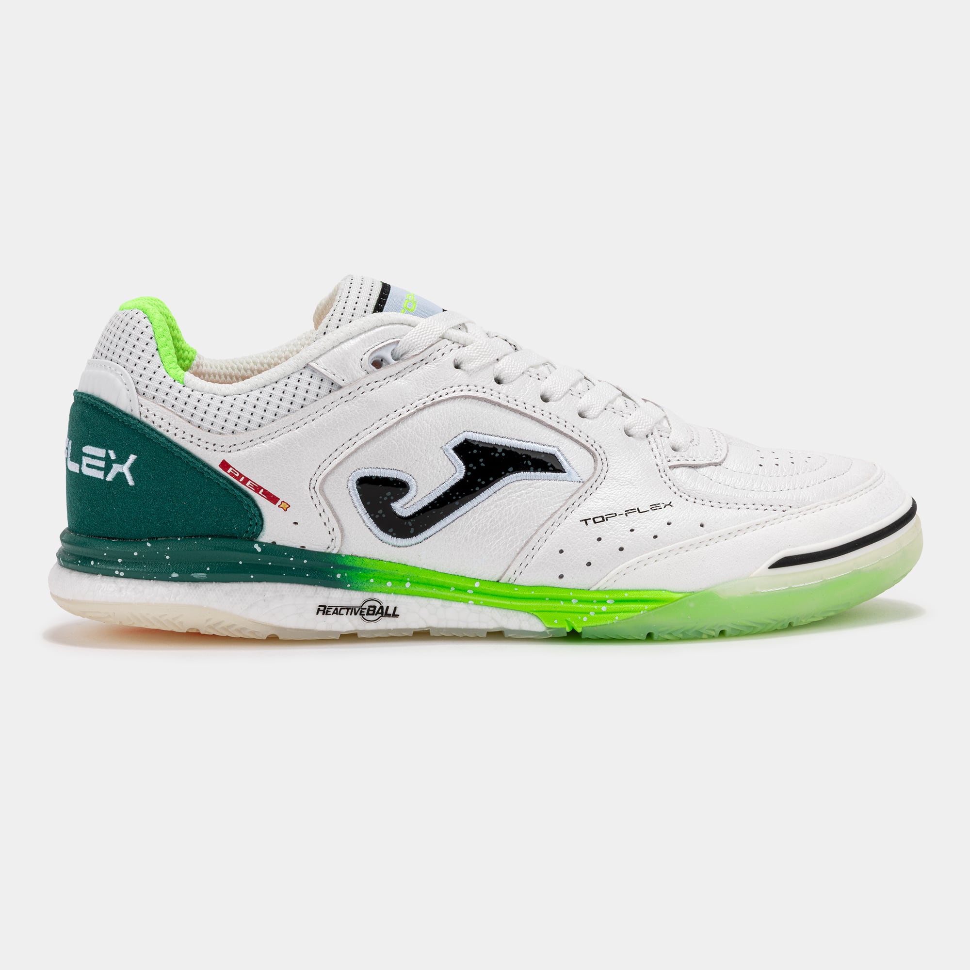 Joma /ホマ】 TOP FLEX REBOUND | SwampField
