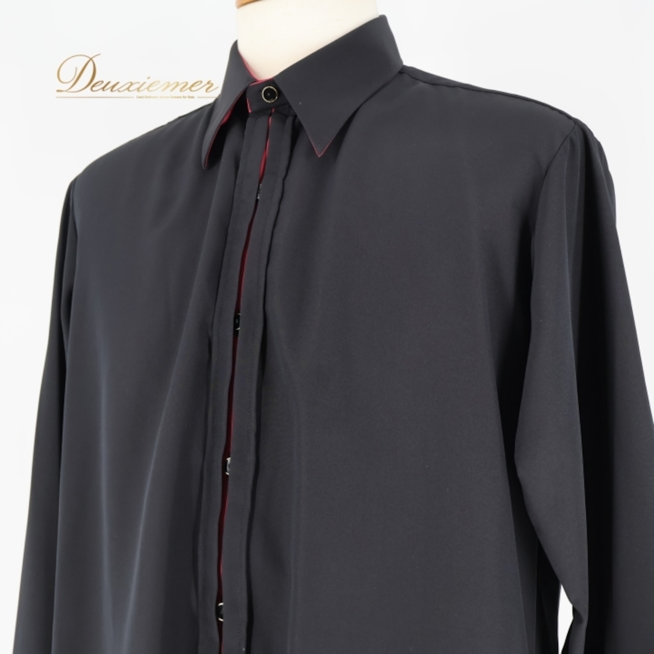 社交ダンス 衣装 まとめ売り セット シャツ ブラウス トップス メンズ ダンス 男性 黒 白 MAISON DE DANSE パーティ 発表会 ブラック系 ホワイト系 レッド系 商品名 セット販売 まとめ売り メンズウェア 衣装セット ジャズダンス 発表会用 ブラック ホワイト ボタンシャツ おしゃれ レッスン用 男性用 トップス