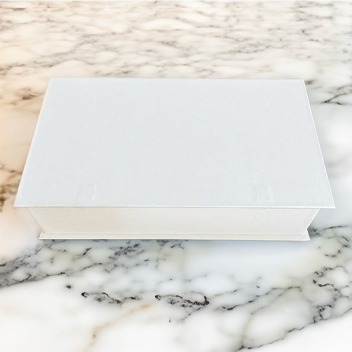 ティッシュBOXケース♡確認写真 IXC (イクスシー) IXC Leather tissue box イクスシーオリジナル