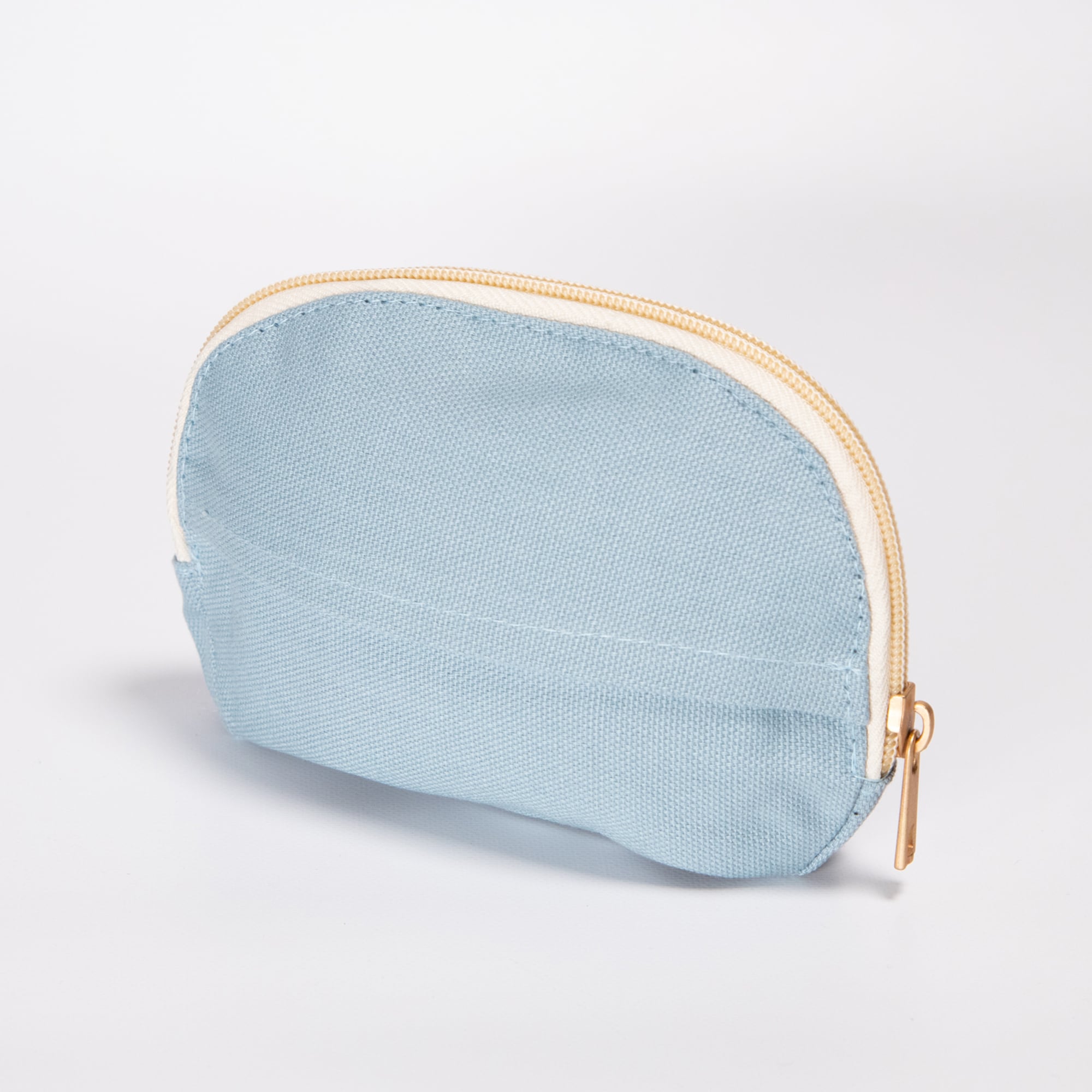 Net store アンナとラパン