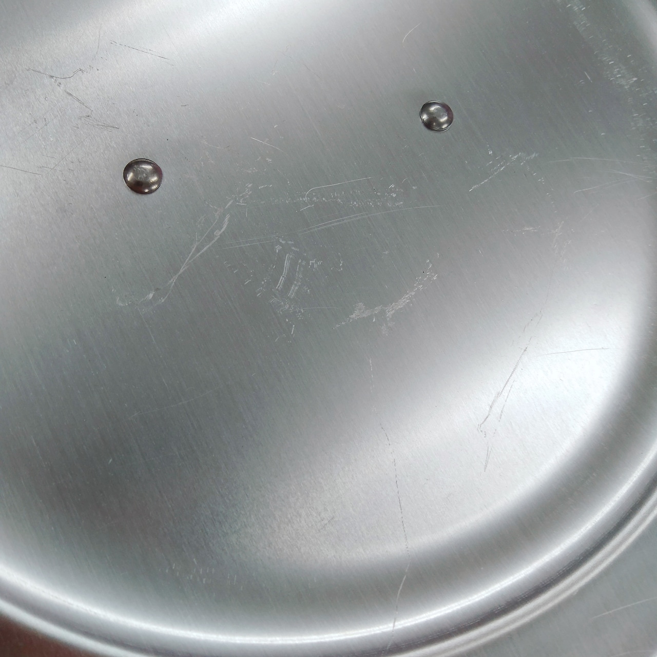 オティネッティ フタ 単品 18cm