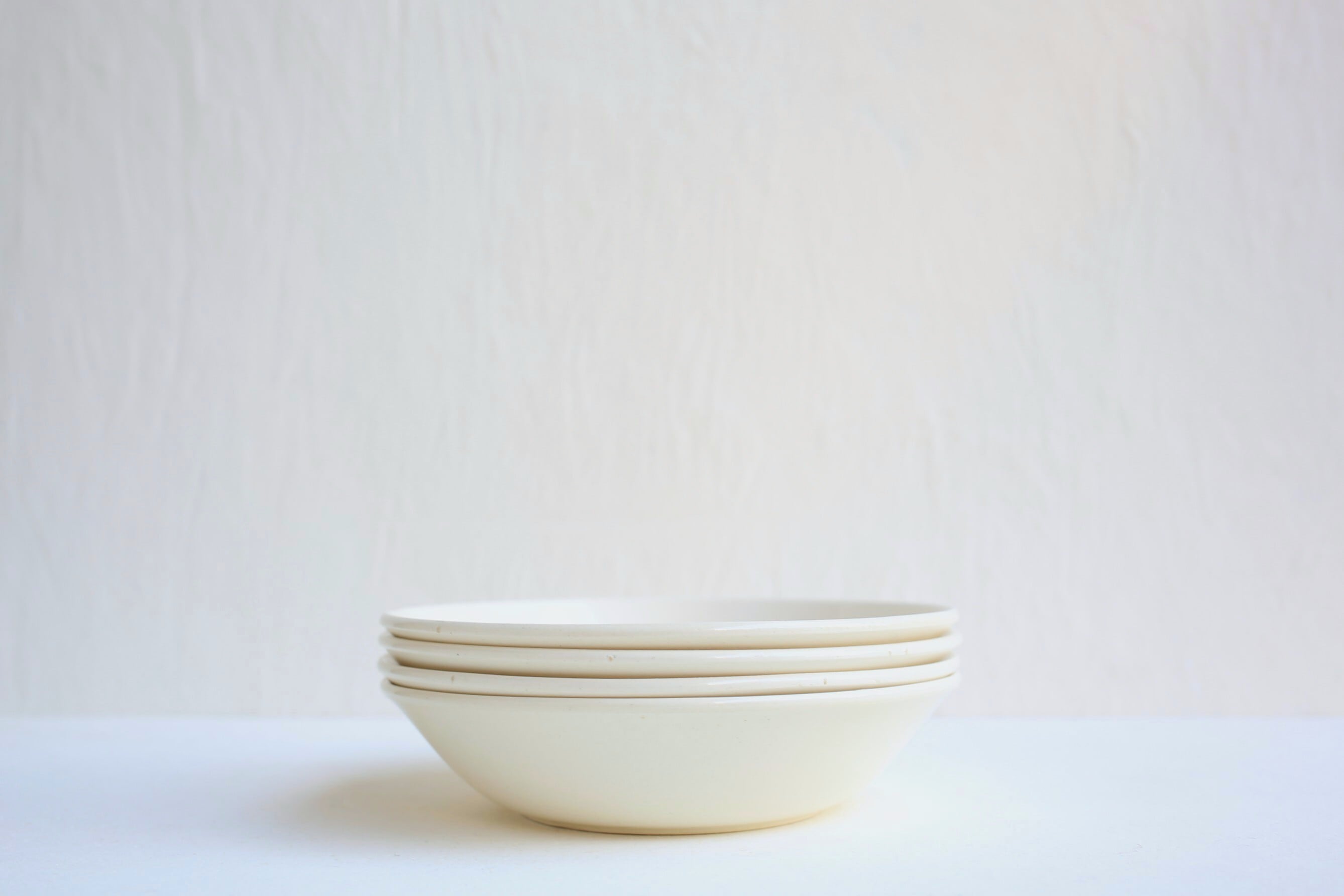 フランス アンティーク ヴィンテージ Badonviller CALOTTE カロット皿