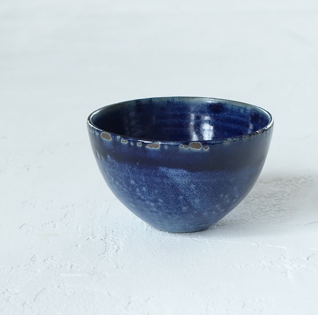 iro bowl M / d-6 / 降幡未来