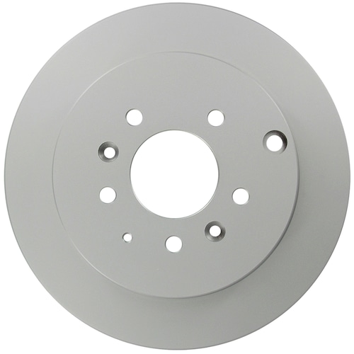 BRAKE DISC ROTOR【R】KBR3029 / L206-26-251B