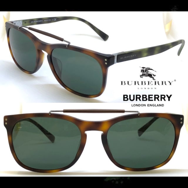 Burberry バーバリー サングラス BE4244-F 3622/71 | メガネ Burberry バーバリー サングラス BE4244-F 3622/71 | メガネ
