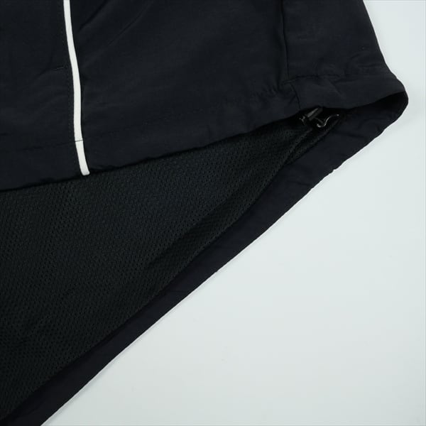 Size【M】 SUPREME シュプリーム 25FW Contrast piping Track Jacket